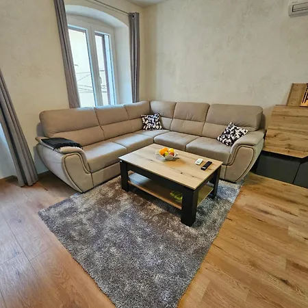 Apartament Oliva With Free Parking *