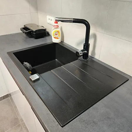Apartament Oliva With Free Parking