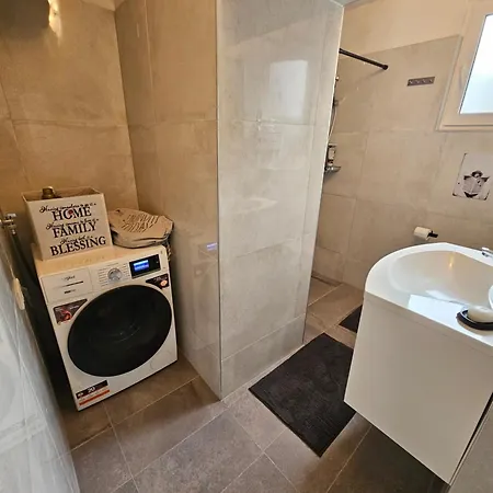 Apartament Oliva With Free Parking *