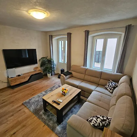 Appartement Oliva With Free Parking *
